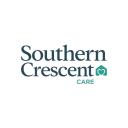 Southern Crescent Care logo